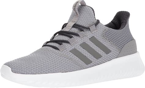 adidas turnschuh herren|Adidas men's schuhe.